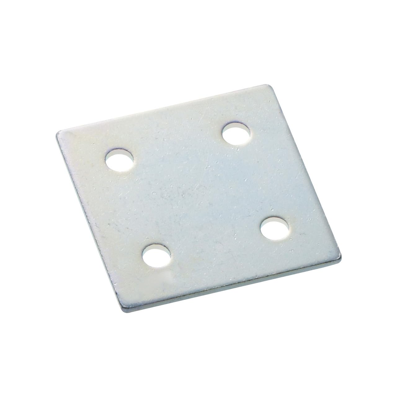 専用品　W60×D40×H 40 厚み8mm 専用品 W60×D40×H 40 厚み8mm 専用品 W60×D40×